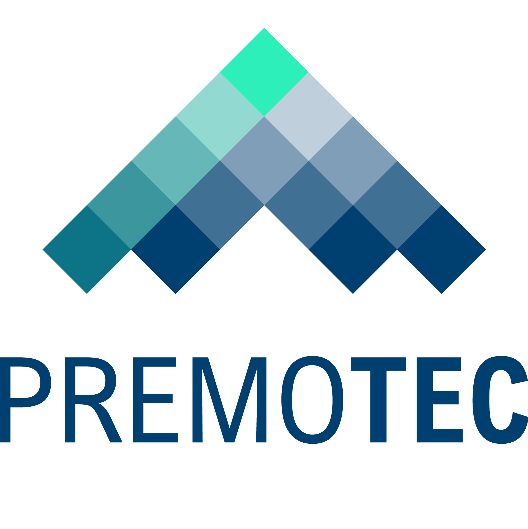 Web, Mobile, and Desktop App Development for Food Data