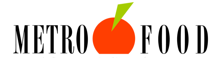 Metrofood Marketplace